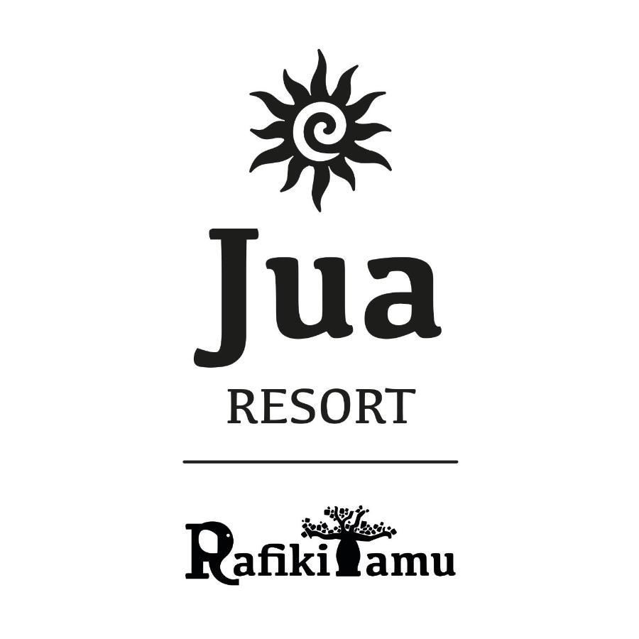 Rafiki Jua Resort Watamu Kültér fotó