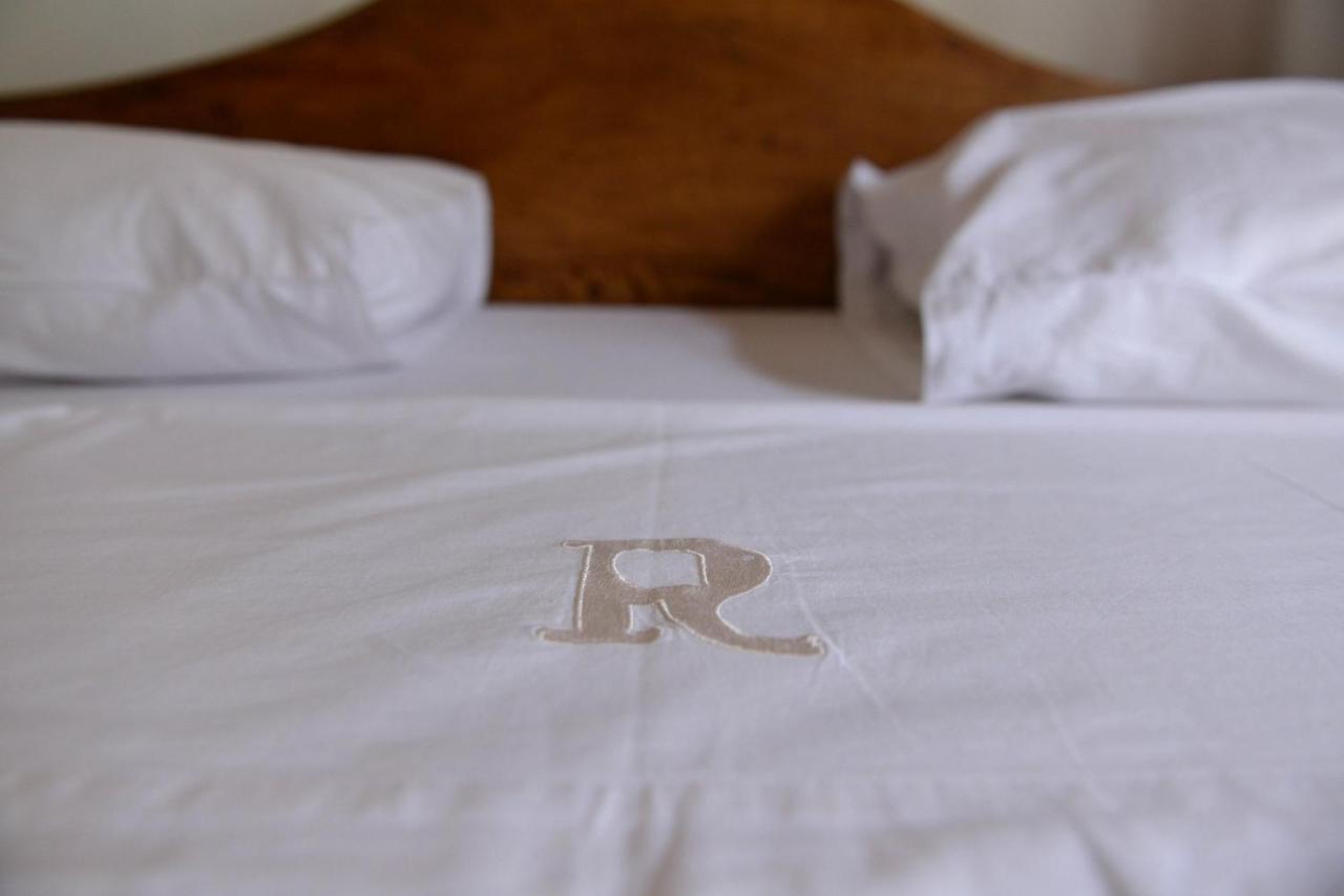 Rafiki Jua Resort Watamu Kültér fotó