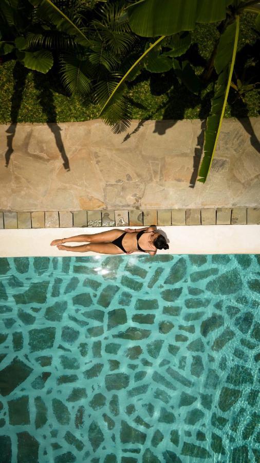Rafiki Jua Resort Watamu Kültér fotó
